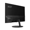 Monitor Acer SA322QAbi 31,5-tolline LCD Full HD 1920 x 1080