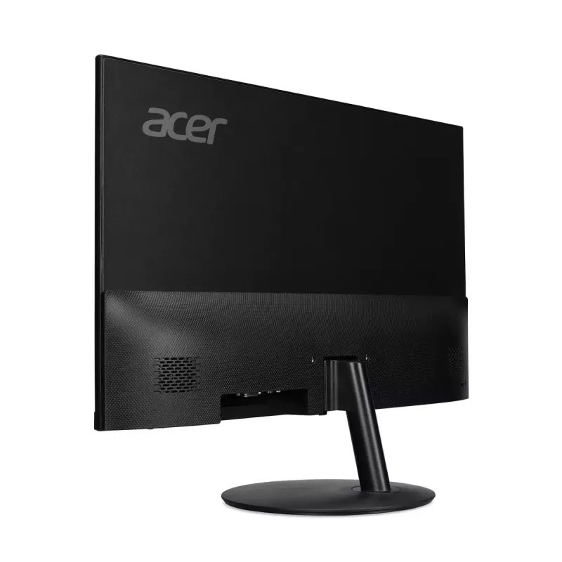 Monitor Acer SA322QAbi 31,5-tolline LCD Full HD 1920 x 1080
