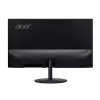 Monitor Acer SA322QAbi 31,5-tolline LCD Full HD 1920 x 1080