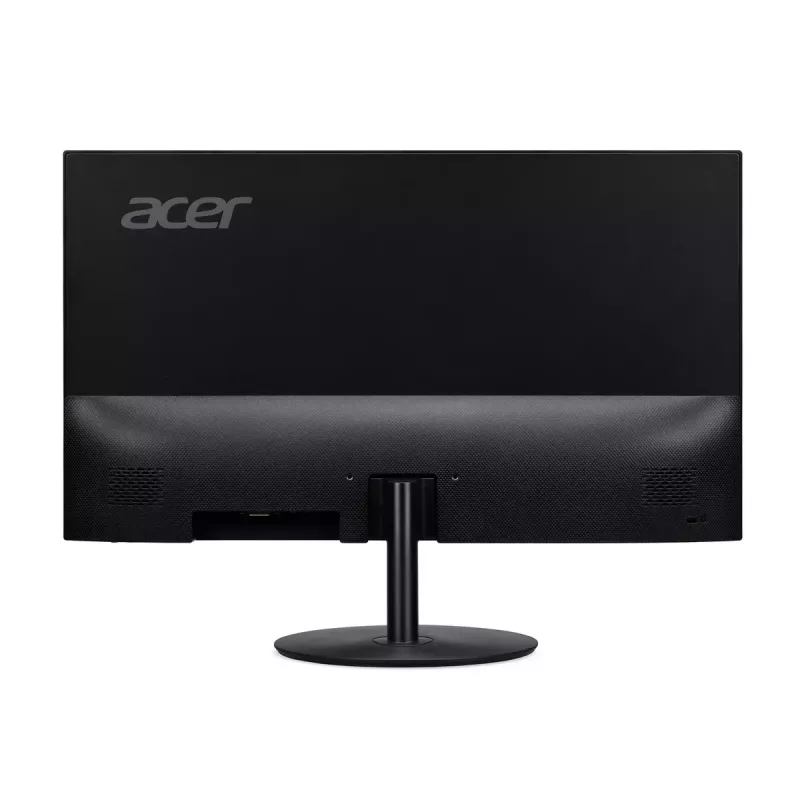 Monitor Acer SA322QAbi 31,5-tolline LCD Full HD 1920 x 1080