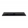 Monitor Acer SA322QAbi 31,5-tolline LCD Full HD 1920 x 1080