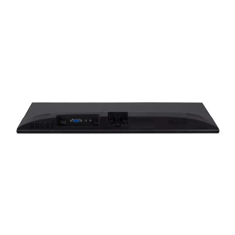 Monitor Acer SA322QAbi 31,5-tolline LCD Full HD 1920 x 1080