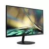 Monitor Acer SA322QAbi 31,5-tolline LCD Full HD 1920 x 1080