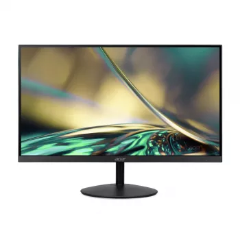 Monitor Acer SA322QAbi 31,5-tolline LCD Full HD 1920 x 1080