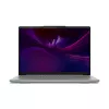 Lenovo IdeaPad Slim 5 14IRH10R Intel Core 7 240H sülearvuti 35,6 cm (14 tolli) WUXGA 24 GB DDR5-SDRAM 1 TB SSD Wi-Fi 7 (802.11be) Windows 11 Home hall