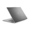 Lenovo IdeaPad Slim 5 14IRH10R Intel Core 7 240H sülearvuti 35,6 cm (14 tolli) WUXGA 24 GB DDR5-SDRAM 1 TB SSD Wi-Fi 7 (802.11be) Windows 11 Home hall