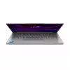 Lenovo IdeaPad Slim 5 14IRH10R Intel Core 7 240H sülearvuti 35,6 cm (14 tolli) WUXGA 24 GB DDR5-SDRAM 1 TB SSD Wi-Fi 7 (802.11be) Windows 11 Home hall