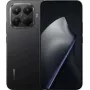 Nutitelefon Xiaomi 15T Pro 6.83 tolli 12 GB Must