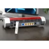 FRITZ! SFP XGS-PON võrgu transiiver moodul Fiiberoptiline 10000 Mbit/s