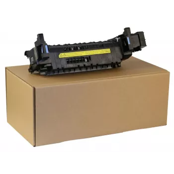 Varuoasa CoreParts MSP7719 HP LaserJet M607 M608 M609 jaoks