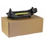 Varuoasa CoreParts MSP7719 HP LaserJet M607 M608 M609 jaoks