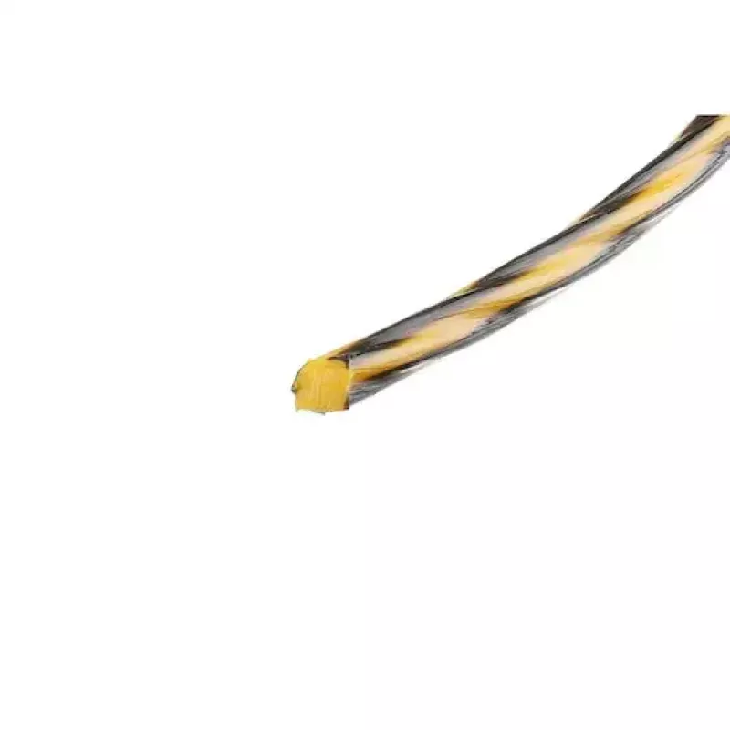 DeWALT DT20650-QZ string trimmer line 2 mm x 15.2 m