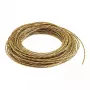 DeWALT DT20650-QZ string trimmer line 2 mm x 15.2 m