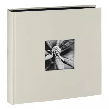 Hama Fine Art fotoalbum Hall 400 lehte 10 x 15 cm