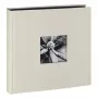 Hama Fine Art fotoalbum Hall 400 lehte 10 x 15 cm