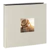 Hama Fine Art fotoalbum Hall 400 lehte 10 x 15 cm