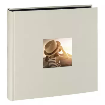 Hama Fine Art fotoalbum Hall 400 lehte 10 x 15 cm