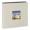 Hama Fine Art fotoalbum Hall 400 lehte 10 x 15 cm