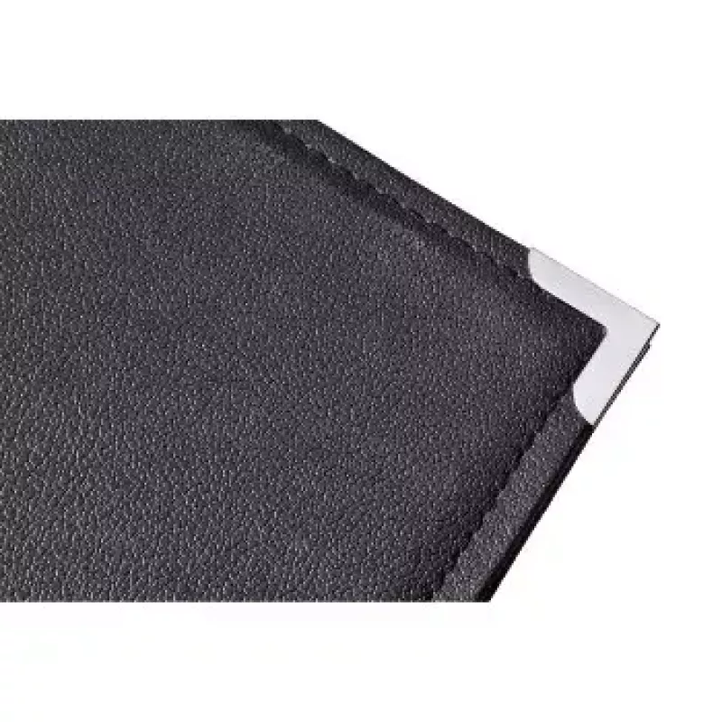 Hama New Yorgi fotoalbum must 100 lehte 10 x 15