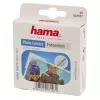 Hama fotonurgad 500