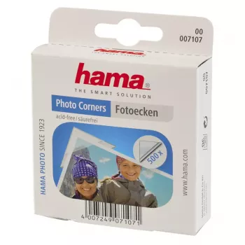 Hama fotonurgad 500