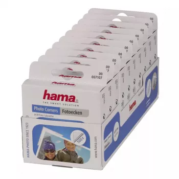 Hama fotonurgad 500
