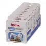 Hama fotonurgad 500