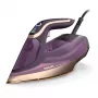 Aurutriikraud Philips DST8040/30 — 3000 W, 0,35 L paak, SteamGlide Elite tallatüüp, vertikaalne aur