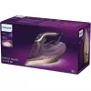 Aurutriikraud Philips DST8040/30 — 3000 W, 0,35 L paak, SteamGlide Elite tallatüüp, vertikaalne aur