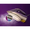 Aurutriikraud Philips DST8040/30 — 3000 W, 0,35 L paak, SteamGlide Elite tallatüüp, vertikaalne aur