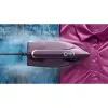 Aurutriikraud Philips DST8040/30 — 3000 W, 0,35 L paak, SteamGlide Elite tallatüüp, vertikaalne aur