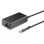 CoreParts MBXHP-AC0038 toiteadapter Siseruumides 65 W Must