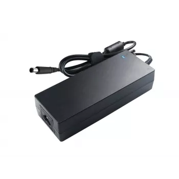 CoreParts MBXPA-AC0002 toiteadapter Siseruumides 110 W Must