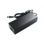 CoreParts MBXPA-AC0002 toiteadapter Siseruumides 110 W Must