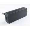 CoreParts MBXPA-AC0002 toiteadapter Siseruumides 110 W Must
