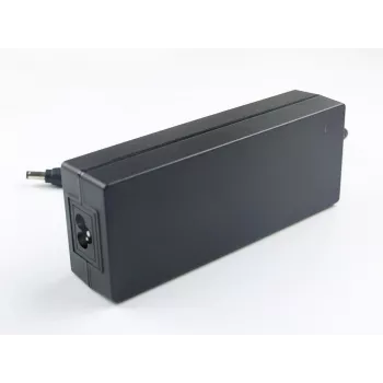 CoreParts MBXPA-AC0002 toiteadapter Siseruumides 110 W Must