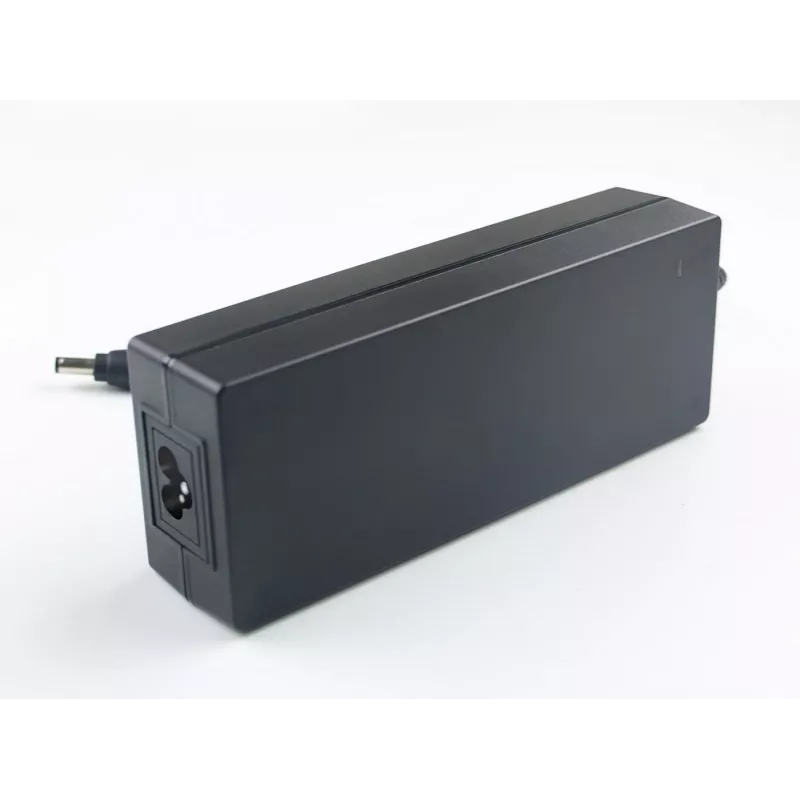 CoreParts MBXPA-AC0002 toiteadapter Siseruumides 110 W Must