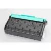Tindi kogumisseade HP B5L04-67906 varuosa HP printeritele