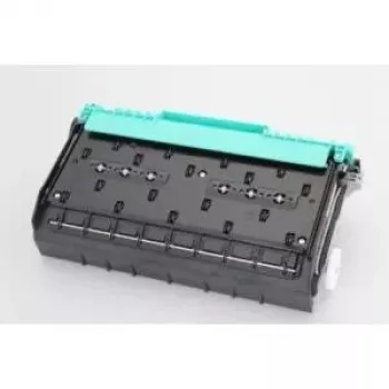 Tindi kogumisseade HP B5L04-67906 varuosa HP printeritele