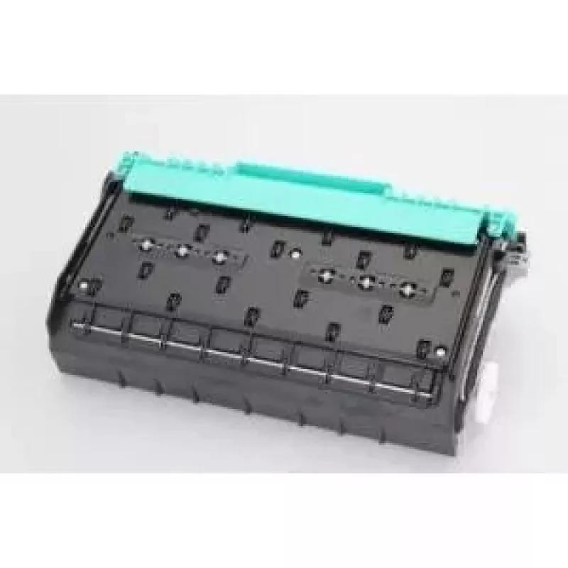 Tindi kogumisseade HP B5L04-67906 varuosa HP printeritele