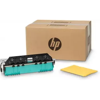 Tindi kogumisseade HP B5L04-67906 varuosa HP printeritele