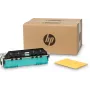 Tindi kogumisseade HP B5L04-67906 varuosa HP printeritele