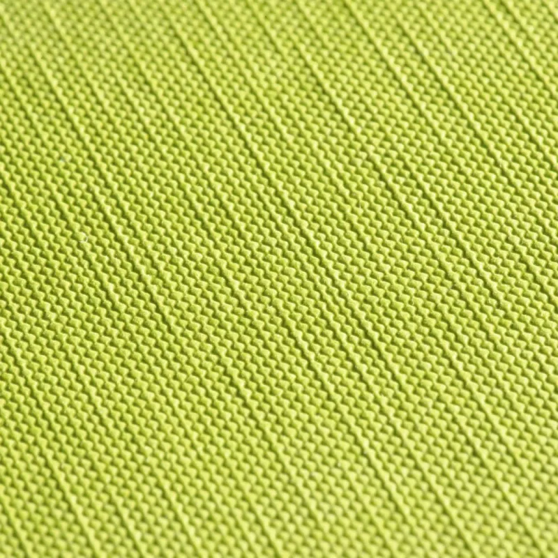 Hama Fine Art fotoalbum Hall 50 lehte 10 x 15 cm Spiraalköide
