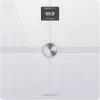 Elektrooniline isiklik kaal Withings Body Smart