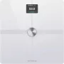 Elektrooniline isiklik kaal Withings Body Smart