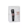 Juukselõikurid BaByliss E974E Must Pruun 26