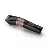 Juukselõikurid BaByliss E974E Must Pruun 26