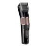 Juukselõikurid BaByliss E974E Must Pruun 26