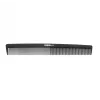 Juukselõikurid BaByliss E974E Must Pruun 26