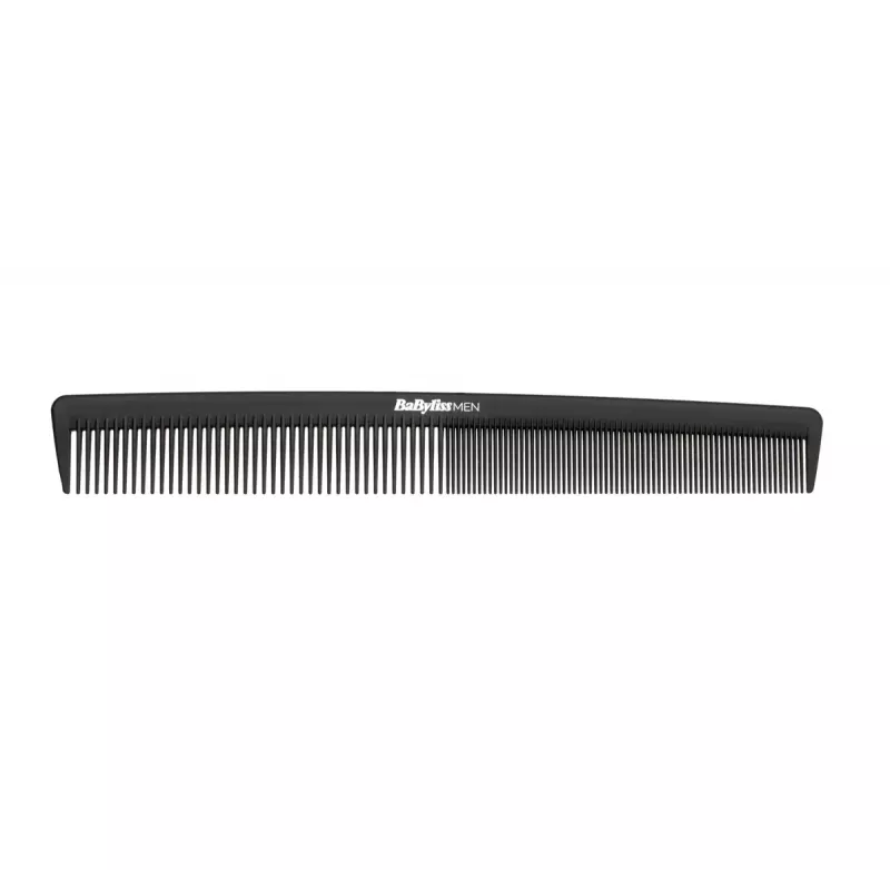 Juukselõikurid BaByliss E974E Must Pruun 26